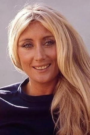 Photo of Linda Gaye Scott from the Latest Netflix gallery