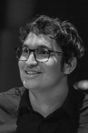 Photo of Makai Yllanes from the Latest Netflix gallery