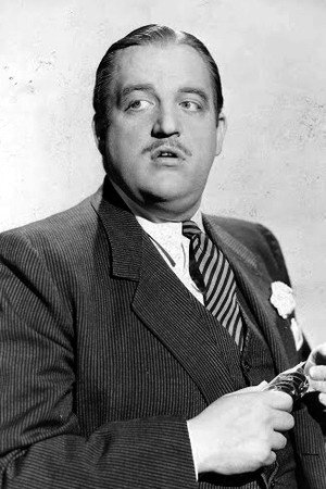 Photo of Laird Cregar from the Latest Netflix gallery