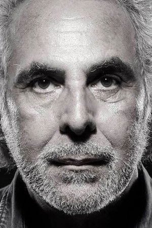 Anselmo Vasconcelos photo