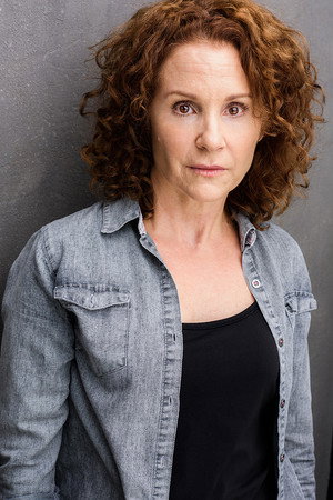 Photo of Christina Carlisi from the Latest Netflix gallery