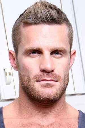 Photo of Landon Conrad from the Latest Netflix gallery