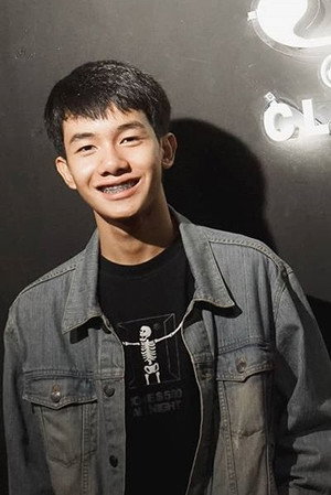 Hatsawatchon Wongsrisai photo