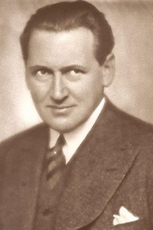 Photo of Ernst Stahl-Nachbaur from the Latest Netflix gallery