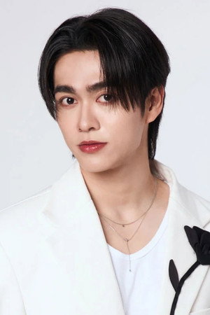 Tharatorn Jantharaworakarn photo