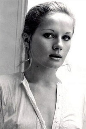 Dominique Sanda photo