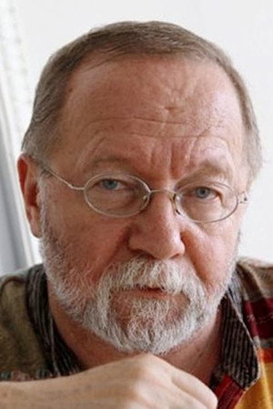 Vladimir Ivanov photo