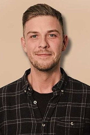 Oliver Stanescu photo