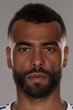 Photo of Ashley Cole from the Latest Netflix gallery