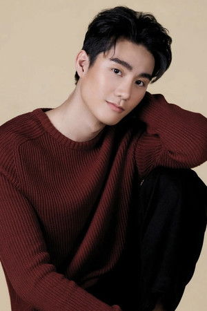 Jiratchapong Srisang photo