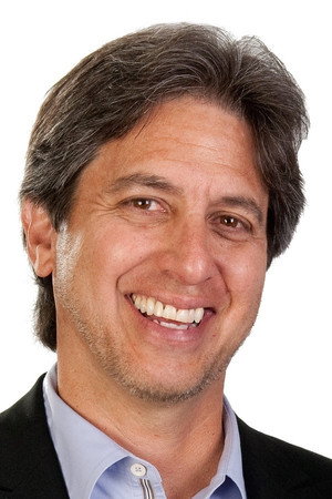 Ray Romano photo
