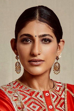 Kubbra Sait photo