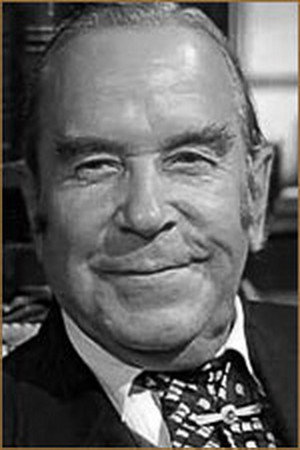 Boris Ryzhukhin photo