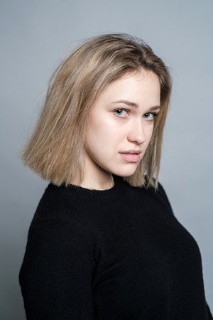 Helena Englert photo