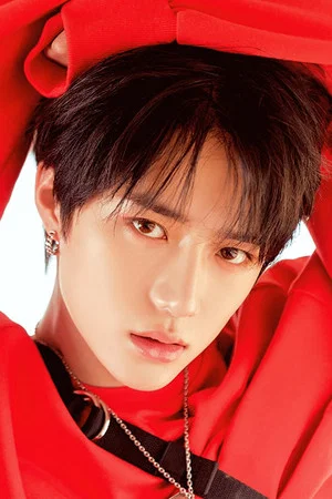 Photo of Beomgyu from the Latest Netflix gallery