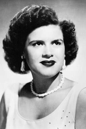 Photo of Patsy Cline from the Latest Netflix gallery