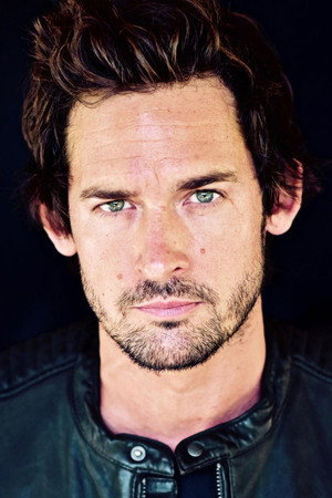 Will Kemp photo