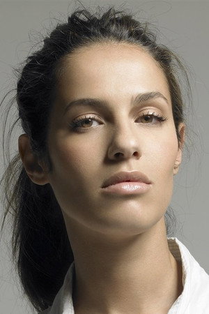 Photo of Elisa Tovati from the Latest Netflix gallery