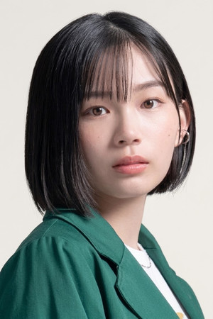 Photo of Yu Miyazaki from the Latest Netflix gallery