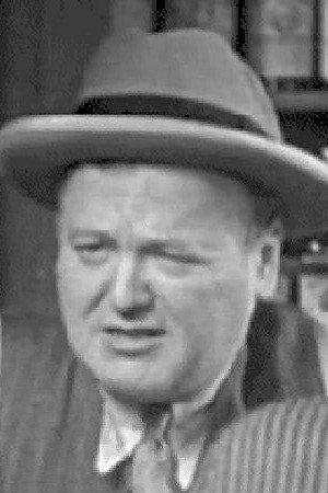 Robert Emmett O'Connor photo