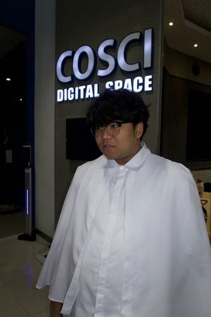 Phanut Thaipakdee photo