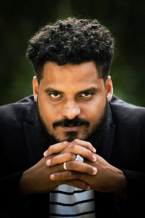 Photo of Jonah Costa from the Latest Netflix gallery