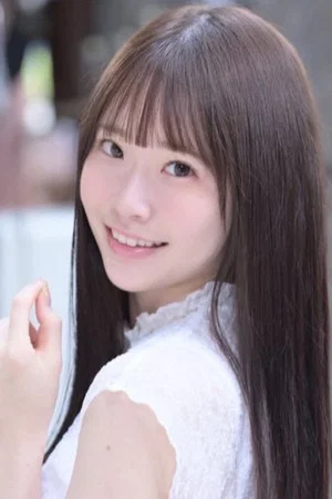 Photo of Emika Shirakami from the Latest Netflix gallery