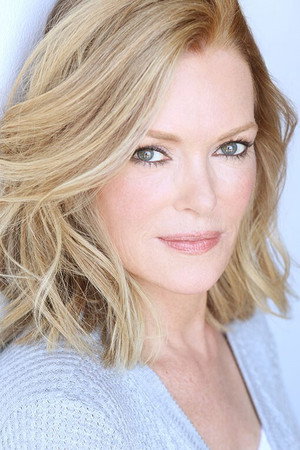 Photo of Caitlin Dulany from the Latest Netflix gallery