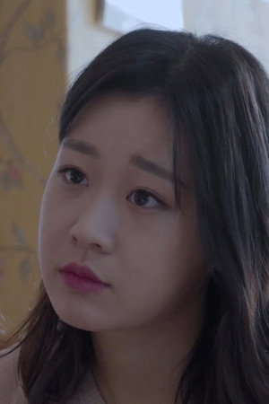 Photo of Han Seo-ah from the Latest Netflix gallery