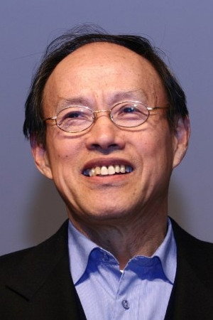 Liu Zifeng photo