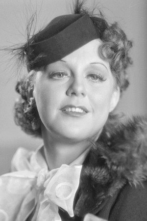 Photo of Maritta Marke from the Latest Netflix gallery