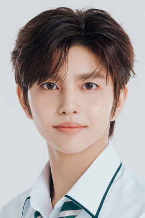 Photo of Haruta from the Latest Netflix gallery