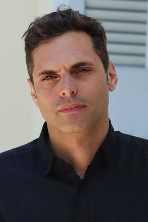 Giorgos Papageorgiou photo