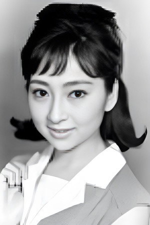 Photo of Kyoko Mikage from the Latest Netflix gallery