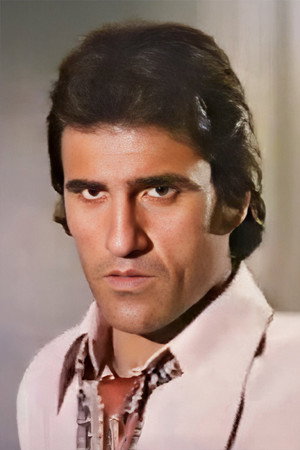 Photo of Mehmet Uğur from the Latest Netflix gallery