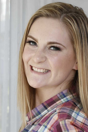 Photo of Kara Lee from the Latest Netflix gallery