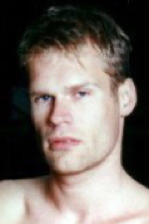 Photo of Constantyn Fvister from the Latest Netflix gallery