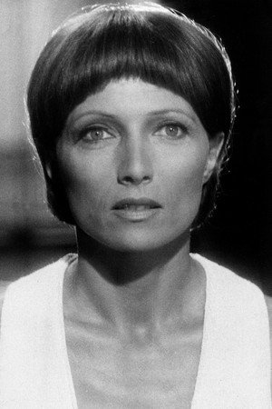 Stéphane Audran photo