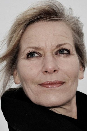 Photo of Marianne Mortensen from the Latest Netflix gallery