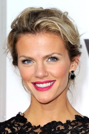 Brooklyn Decker photo