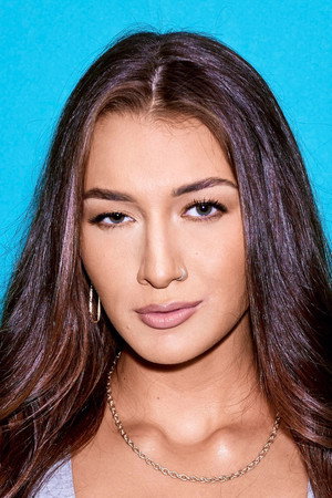 Photo of Bella Rolland from the Latest Netflix gallery