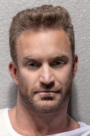 Photo of Bruce Jones from the Latest Netflix gallery