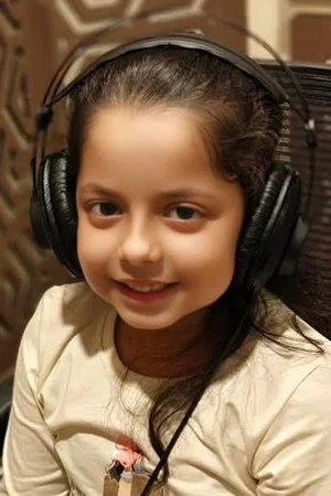 Photo of Rajvi Saha from the Latest Netflix gallery