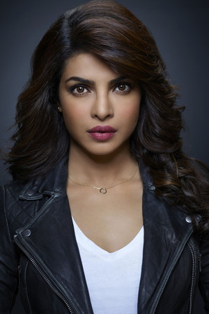 Priyanka Chopra Jonas photo