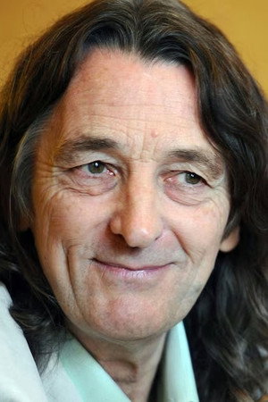 Photo of Roger Hodgson from the Latest Netflix gallery
