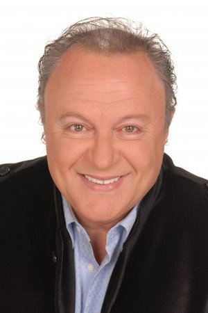 Yiorgos Petrohilos photo