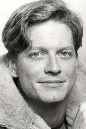 Eric Stoltz photo
