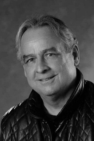 Raymond Bouchard photo