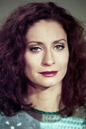 Photo of Pia Douwes from the Latest Netflix gallery