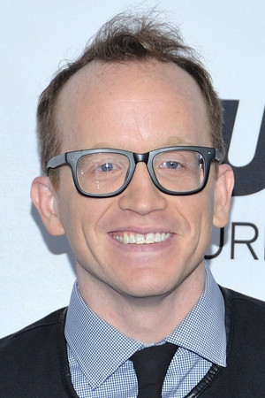 Chris Gethard photo